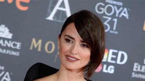 Penelope Cruz Lady Gaga Role Donatella American Crime Story